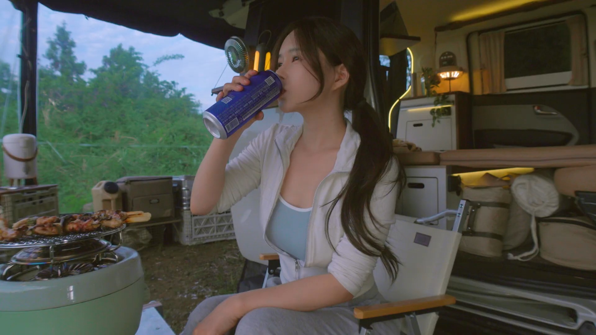 一级毛片一级毛片免费毛片国产中文91一区|国产中文字幕免费av大片|久久天躁狠狠躁夜夜爽-亚洲欧洲日韩国产精品|色婷婷综合久久久久中文二区|中文字幕日本-区|久久久精品人妻spa按摩|青海气象台发布高温黄色预警